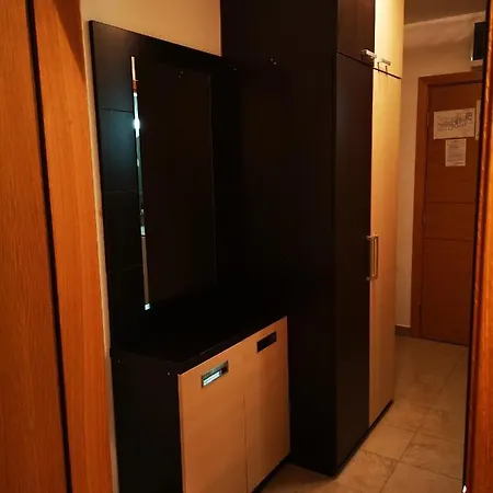 Apartment Apartman 104 Lux Zoned Kopaonik